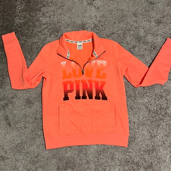 Sweatshirt - Picture 4 of 6